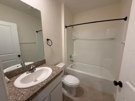10864 Penny Gale Loop San Antonio FL 33576