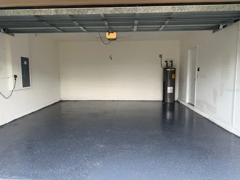 10864 Penny Gale Loop San Antonio FL 33576