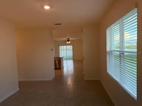 10864 Penny Gale Loop San Antonio FL 33576