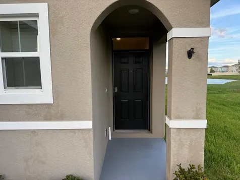 10864 Penny Gale Loop San Antonio FL 33576