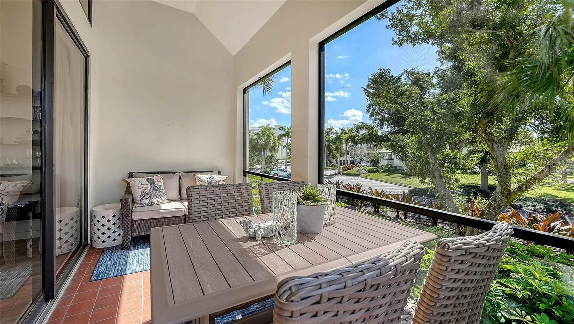2000 Harbourside Drive Longboat Key FL 34228