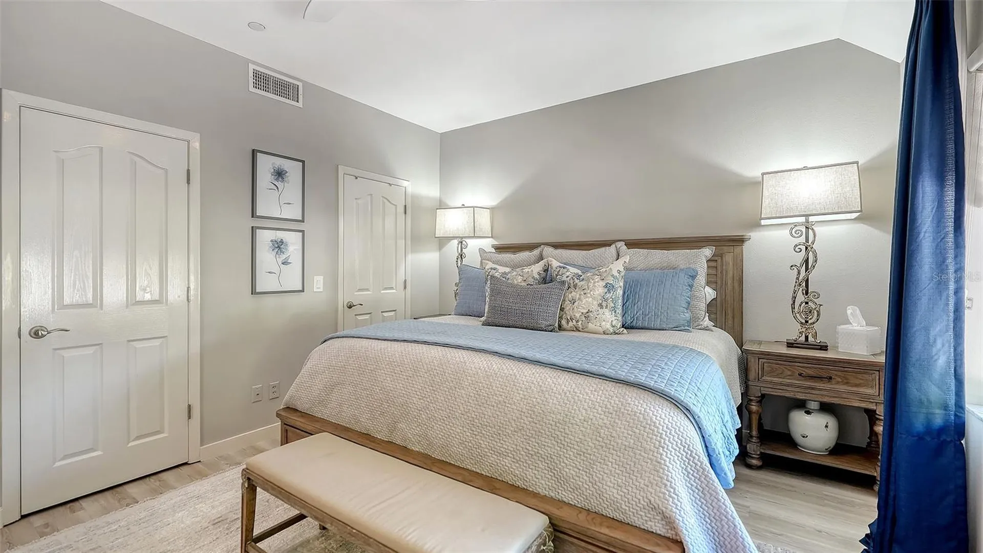 2000 Harbourside Drive Longboat Key FL 34228