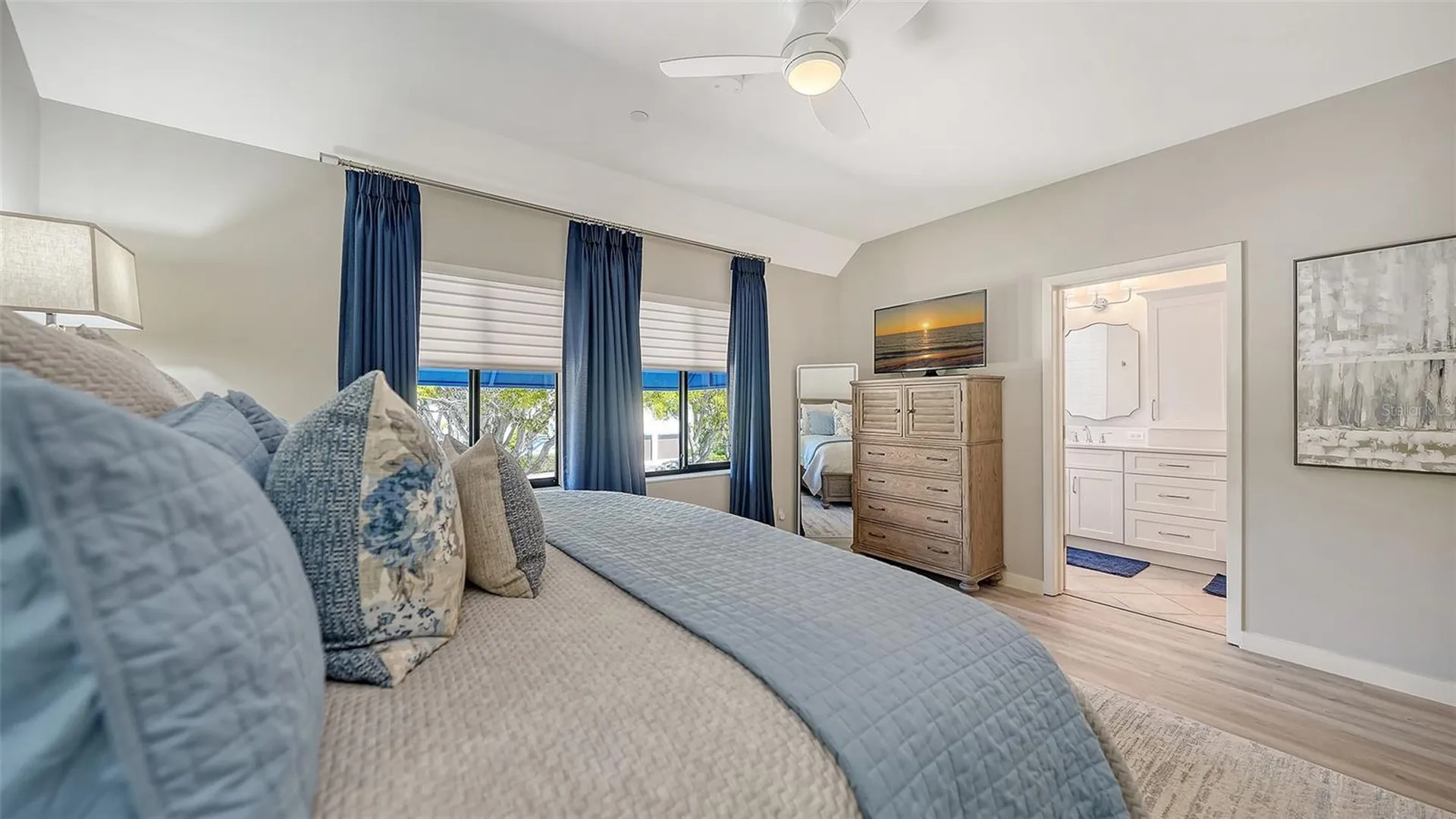 2000 Harbourside Drive Longboat Key FL 34228