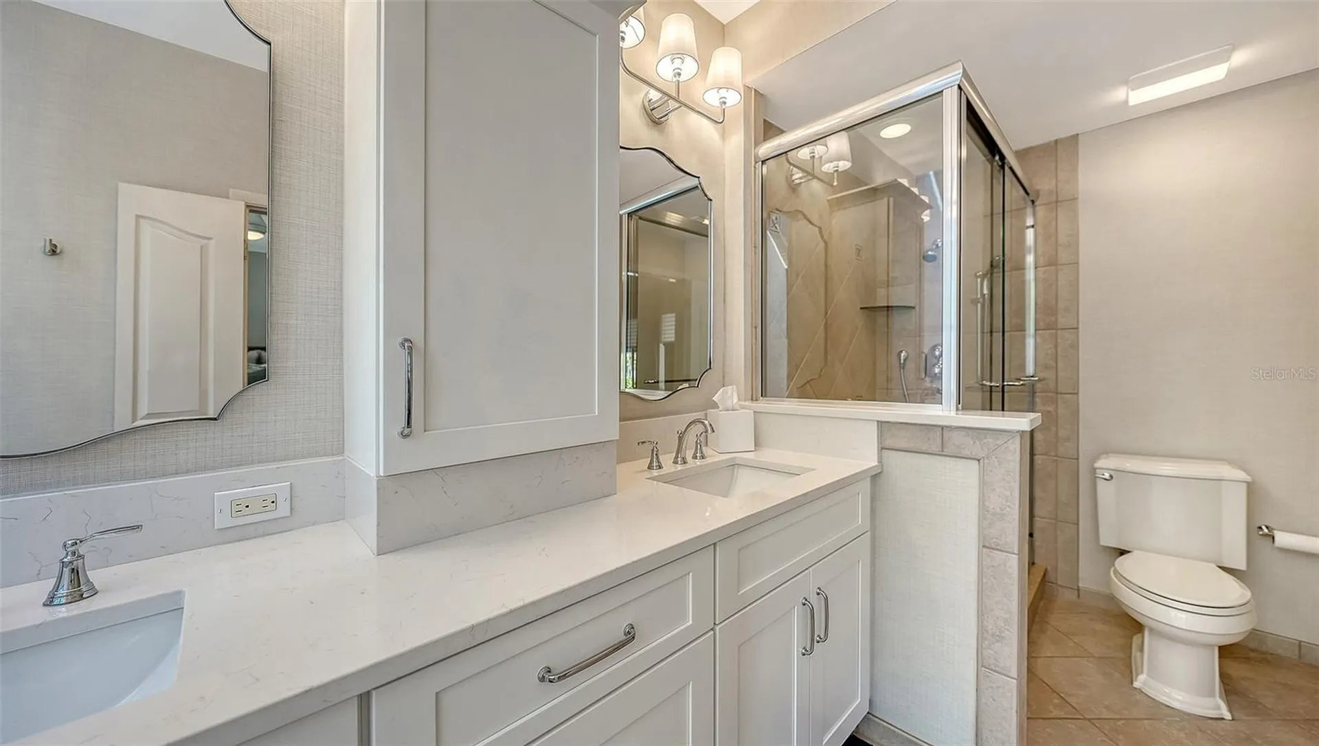 2000 Harbourside Drive Longboat Key FL 34228