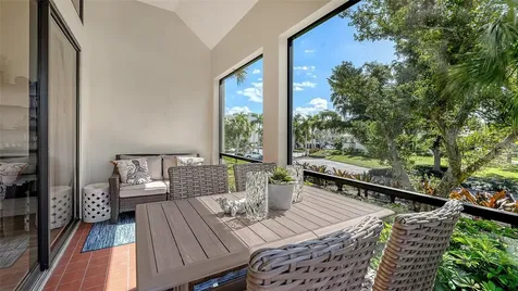 2000 Harbourside Drive Longboat Key FL 34228