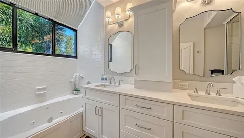 2000 Harbourside Drive Longboat Key FL 34228
