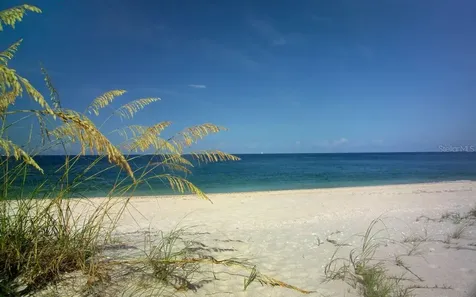 2000 Harbourside Drive Longboat Key FL 34228