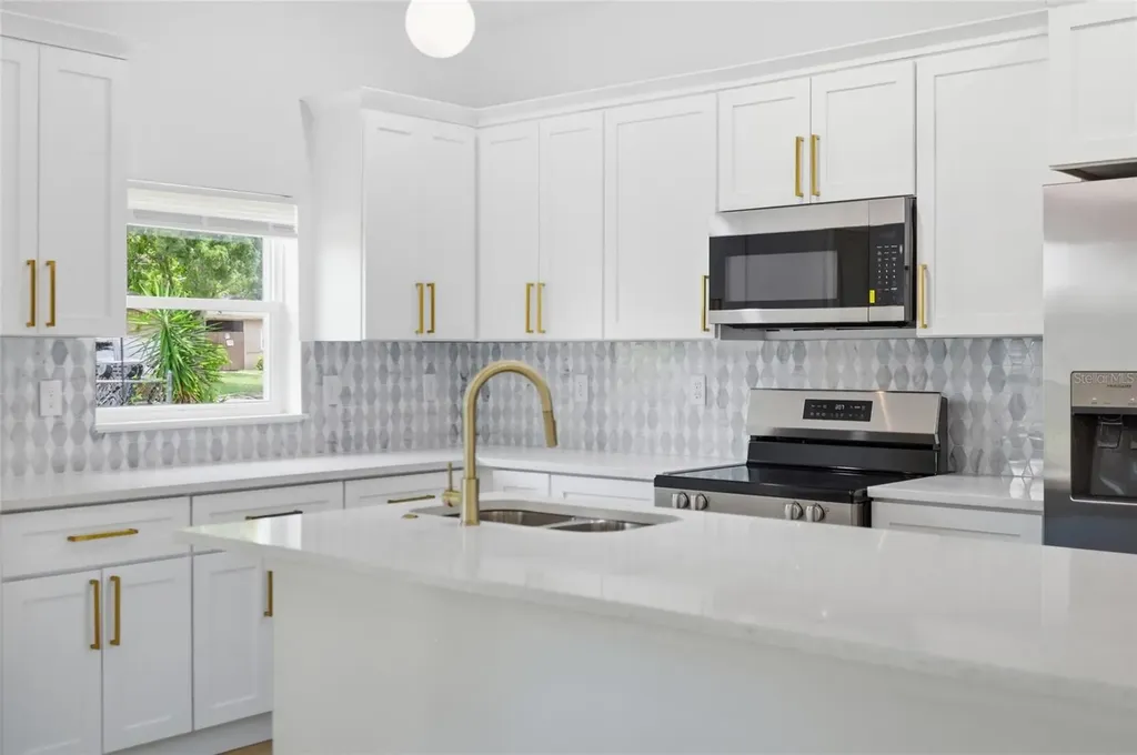 5201 Ashwood Place Orlando FL 32808