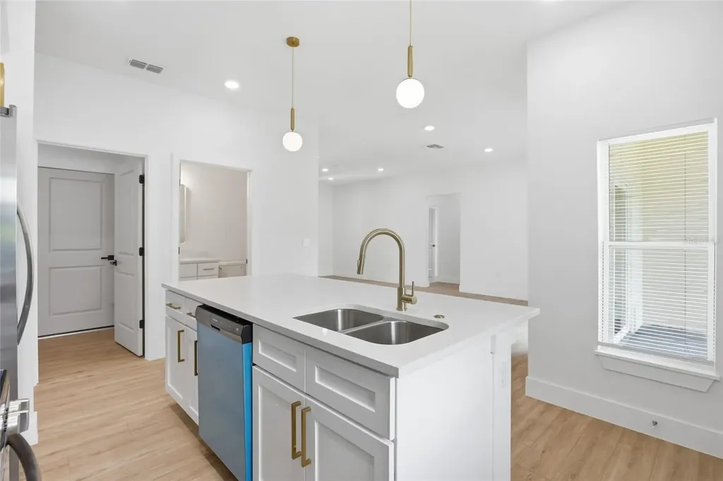 5201 Ashwood Place Orlando FL 32808