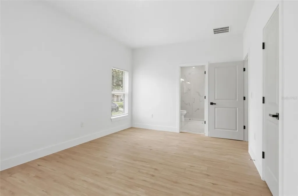 5201 Ashwood Place Orlando FL 32808