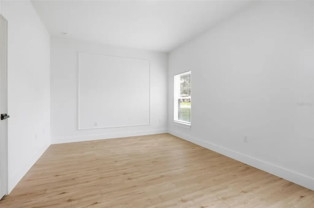 5201 Ashwood Place Orlando FL 32808
