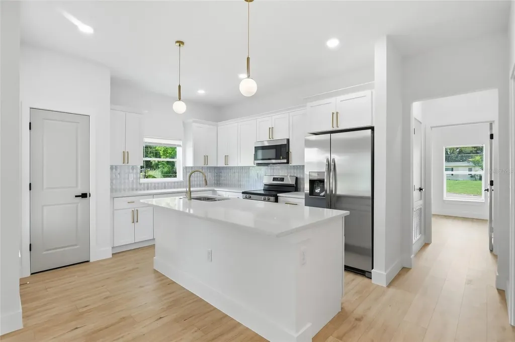 5201 Ashwood Place Orlando FL 32808