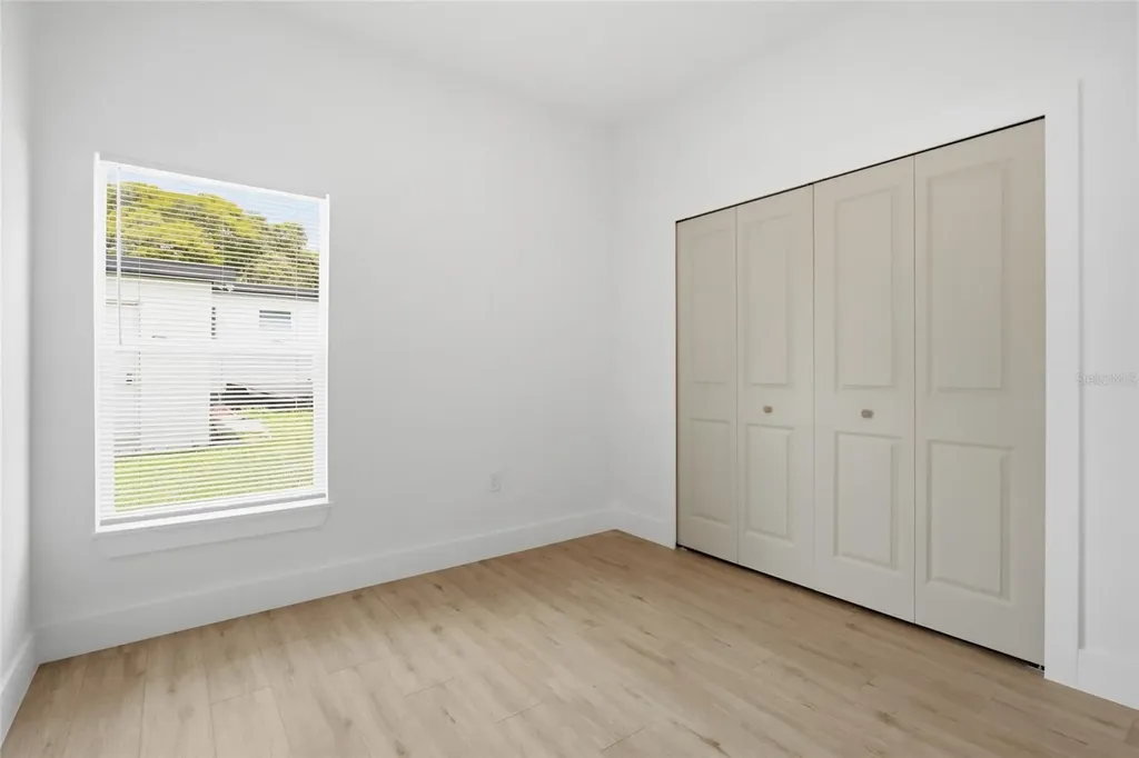 5201 Ashwood Place Orlando FL 32808