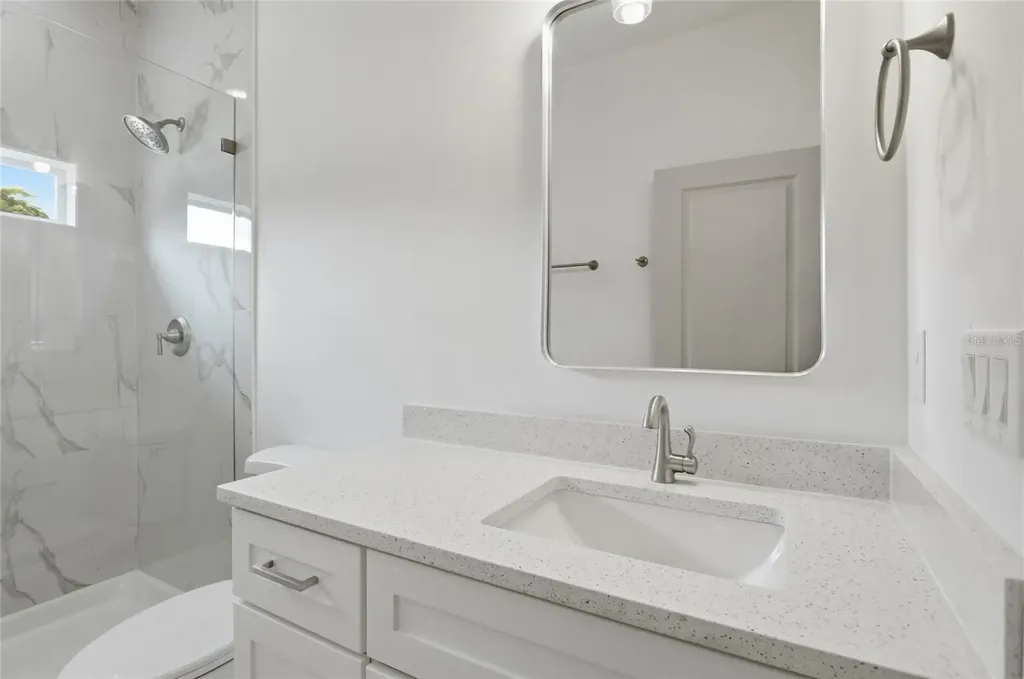 5201 Ashwood Place Orlando FL 32808