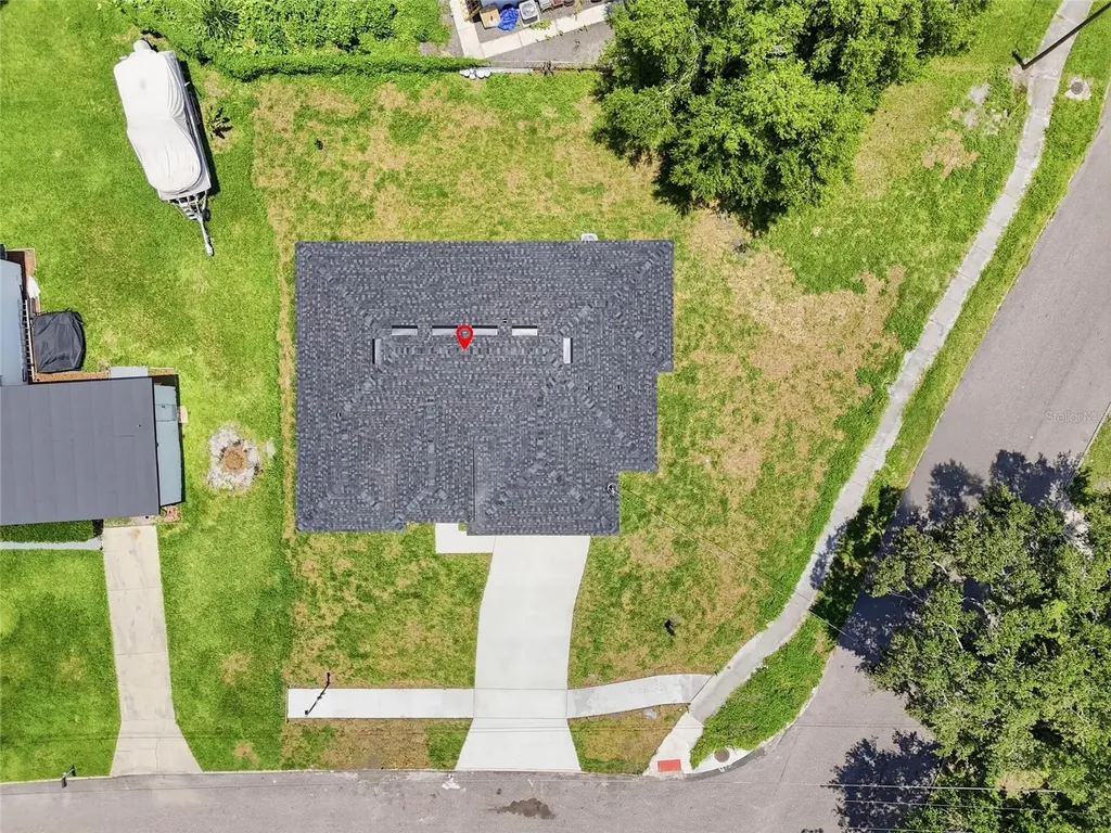 5201 Ashwood Place Orlando FL 32808
