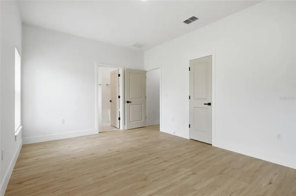 5201 Ashwood Place Orlando FL 32808