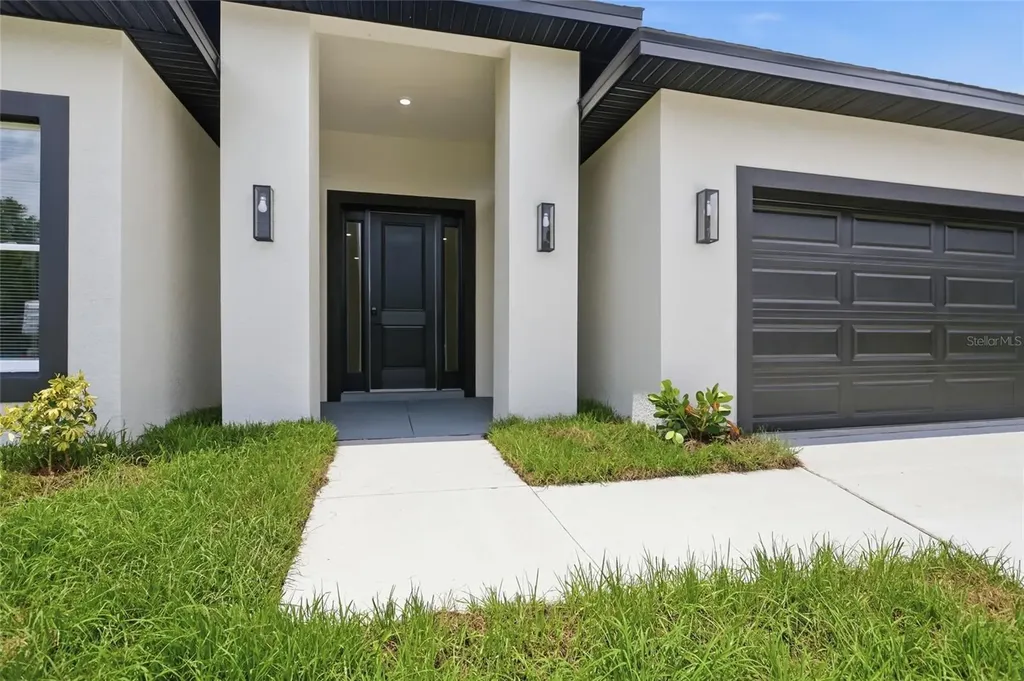 5201 Ashwood Place Orlando FL 32808