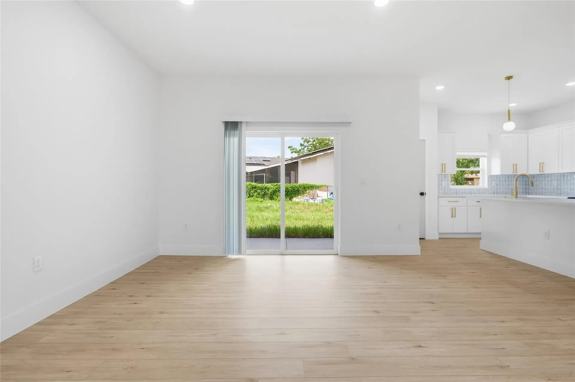 5201 Ashwood Place Orlando FL 32808