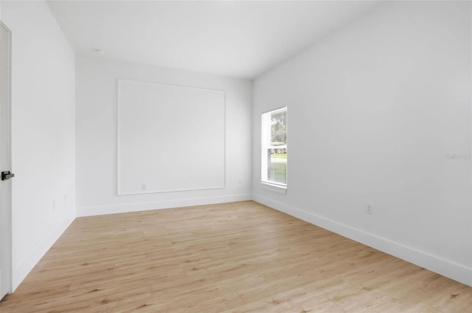 5201 Ashwood Place Orlando FL 32808