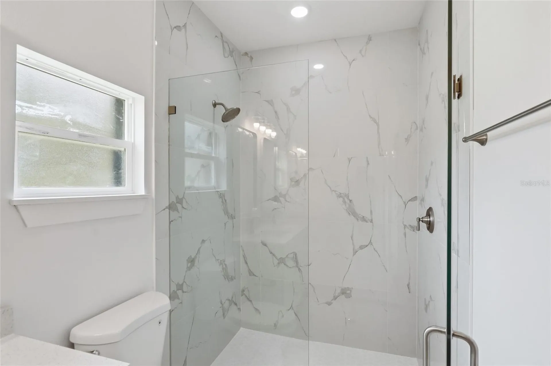 5201 Ashwood Place Orlando FL 32808