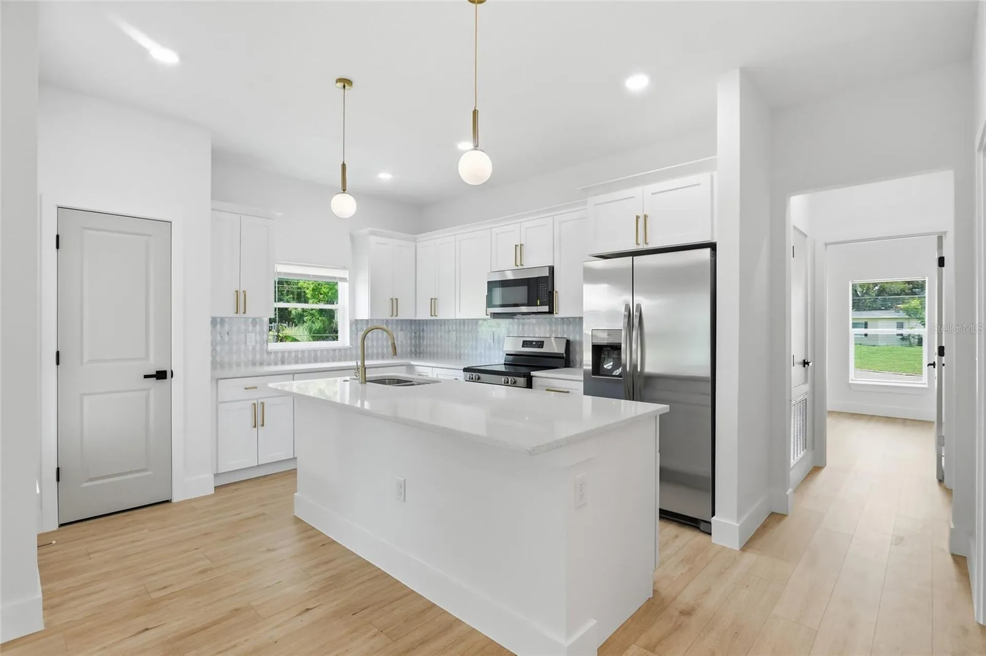 5201 Ashwood Place Orlando FL 32808