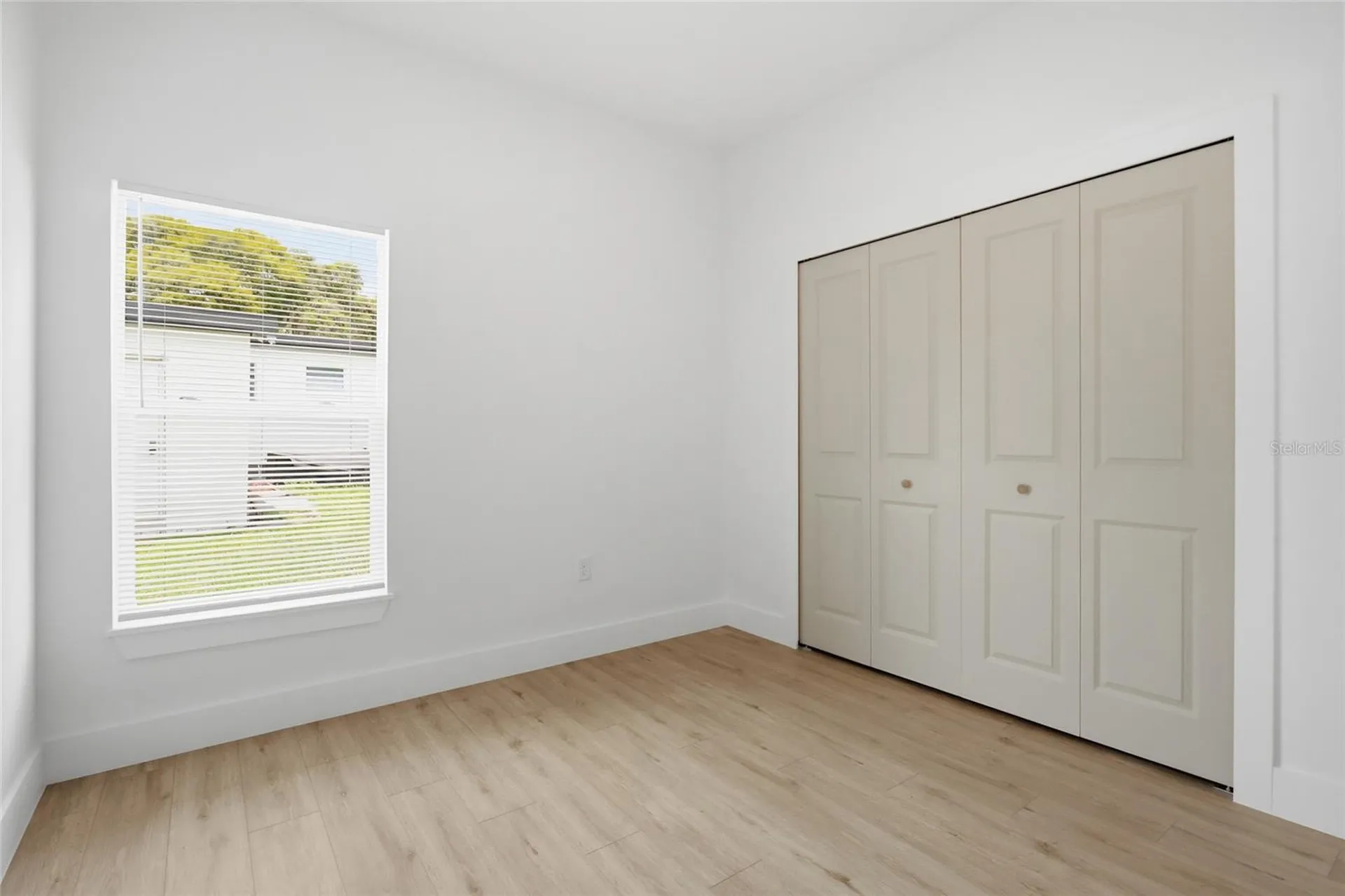 5201 Ashwood Place Orlando FL 32808