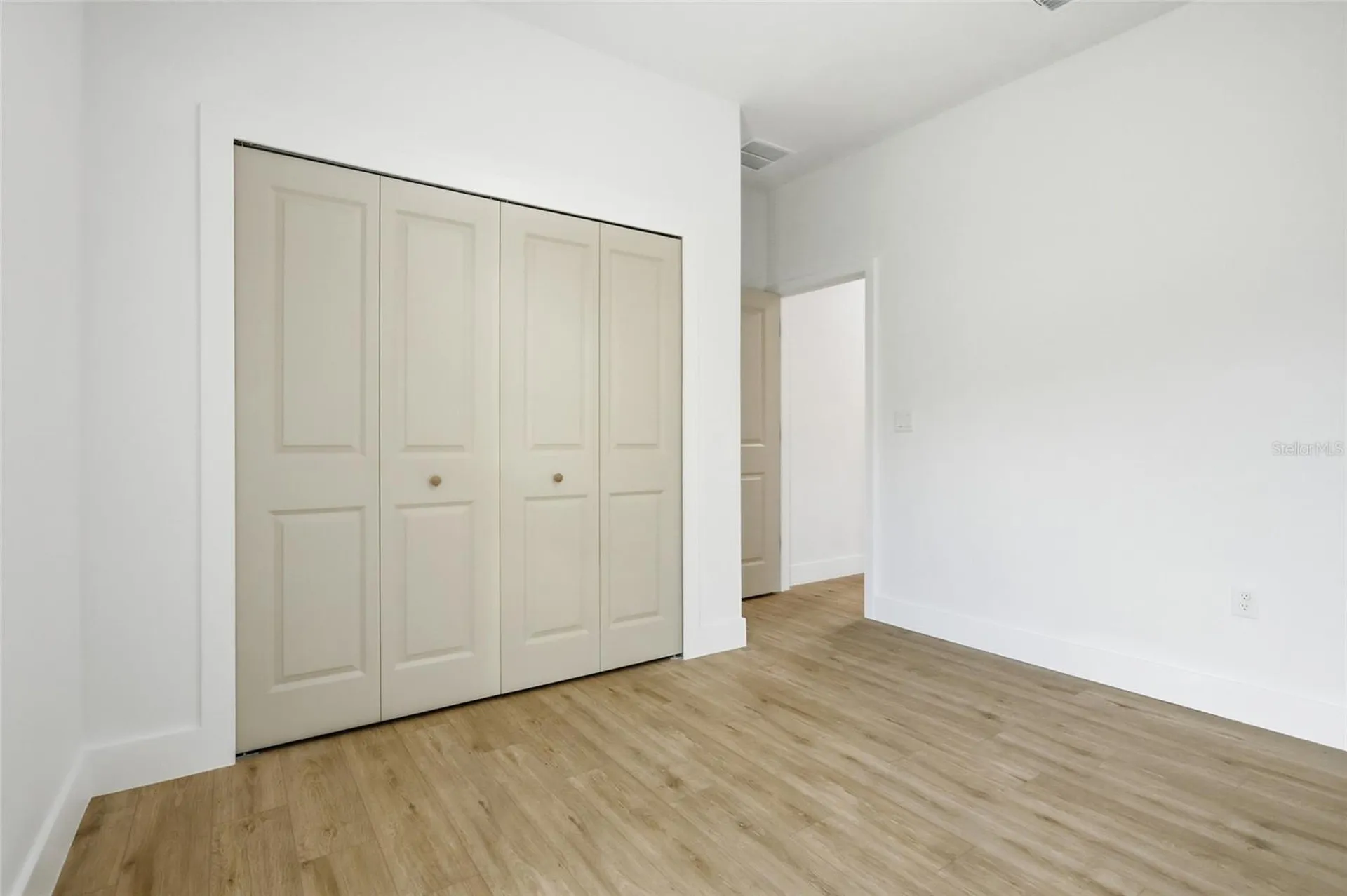 5201 Ashwood Place Orlando FL 32808