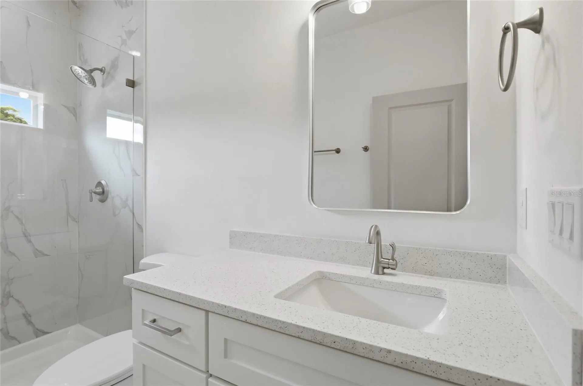 5201 Ashwood Place Orlando FL 32808
