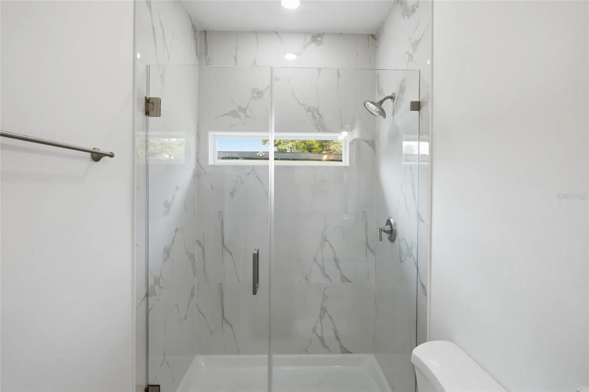 5201 Ashwood Place Orlando FL 32808