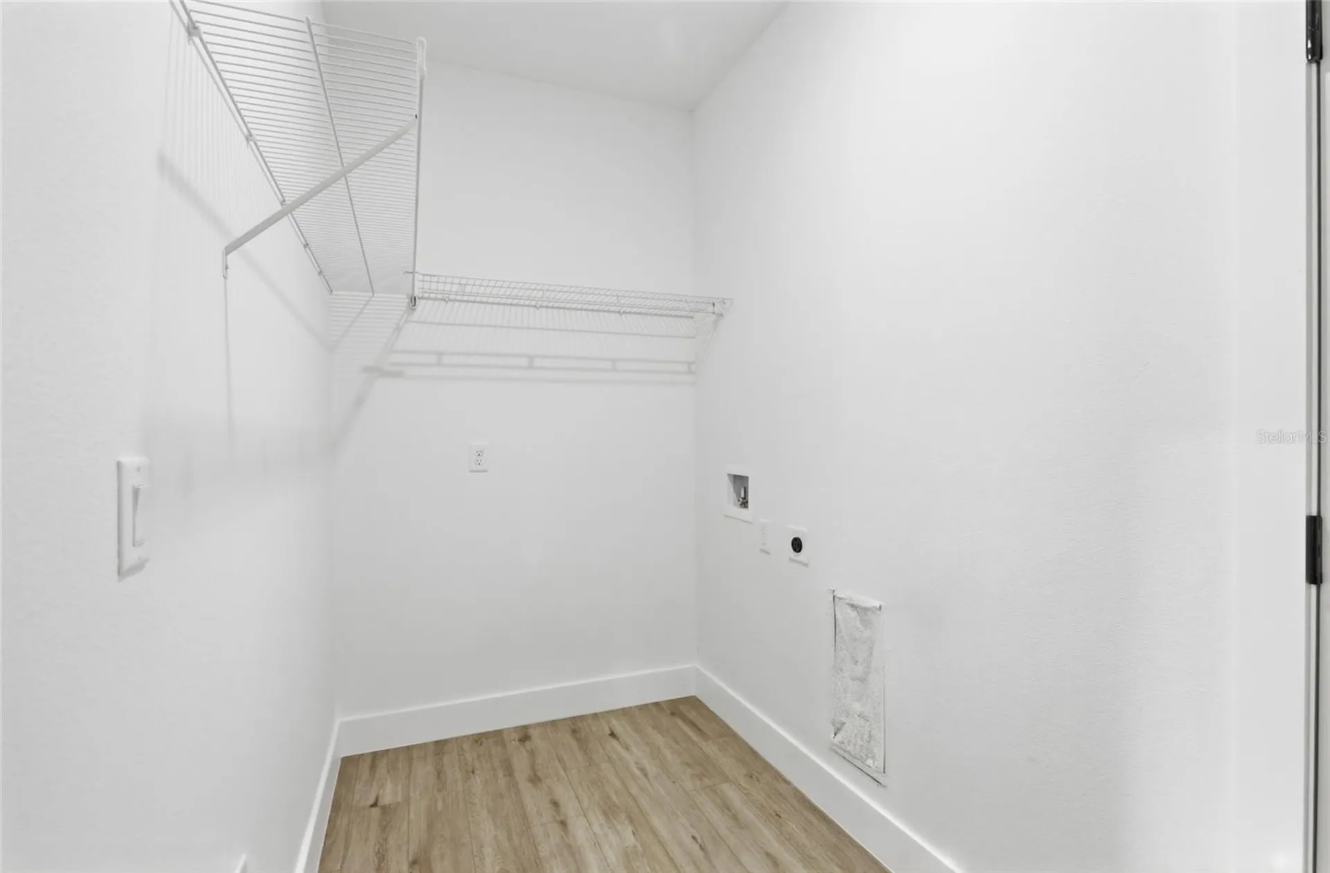 5201 Ashwood Place Orlando FL 32808