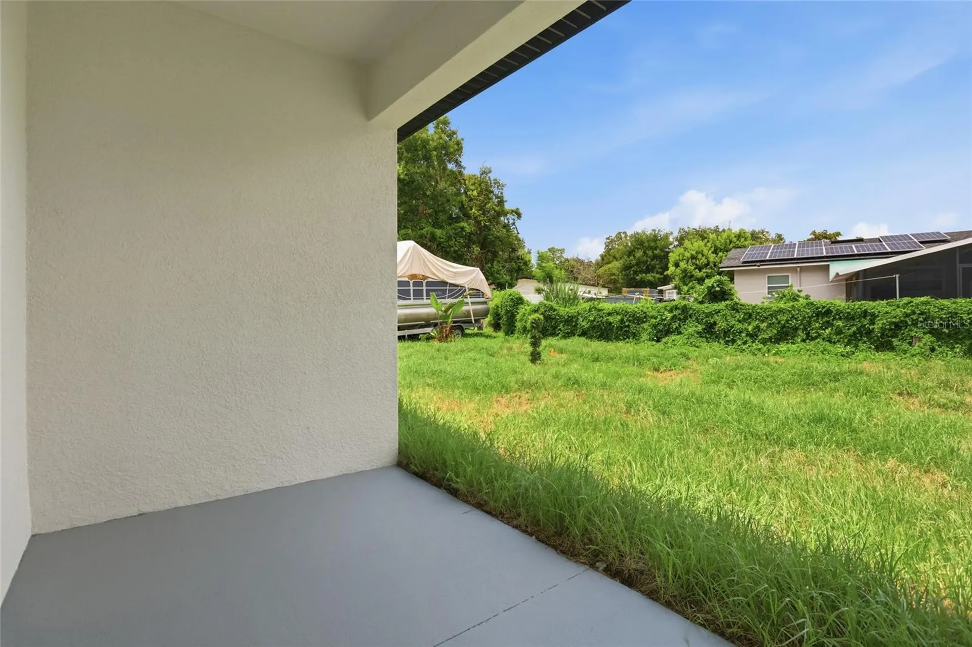 5201 Ashwood Place Orlando FL 32808