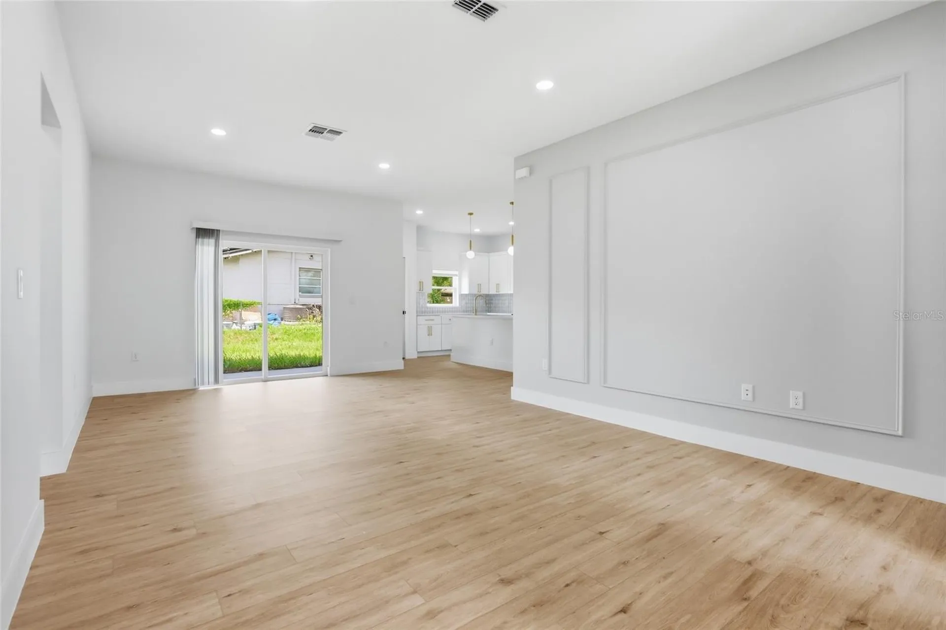 5201 Ashwood Place Orlando FL 32808