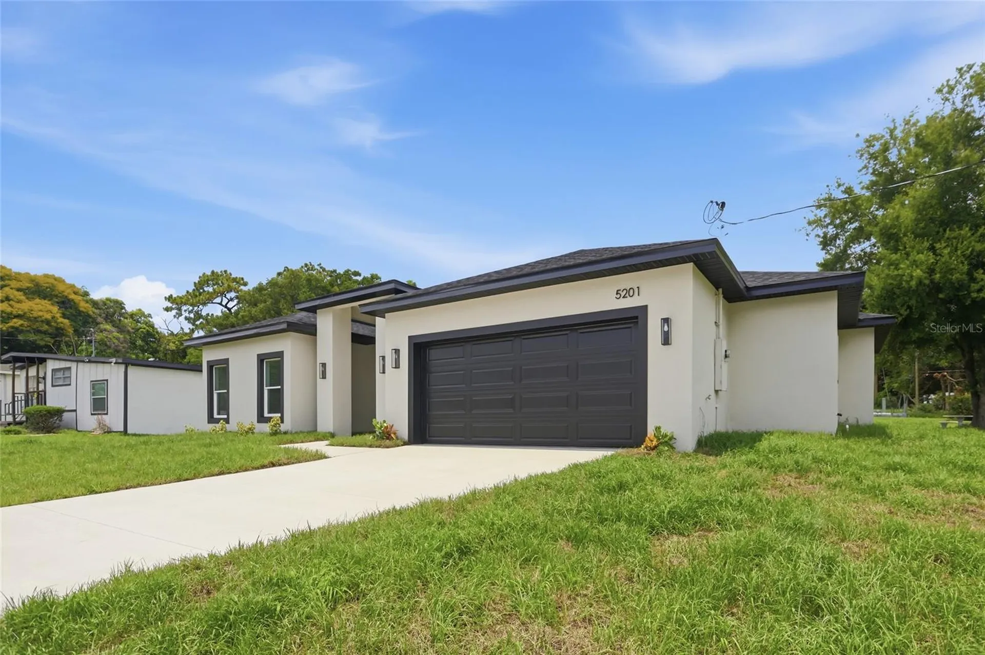 5201 Ashwood Place Orlando FL 32808