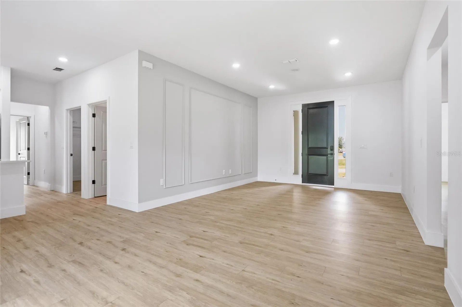 5201 Ashwood Place Orlando FL 32808