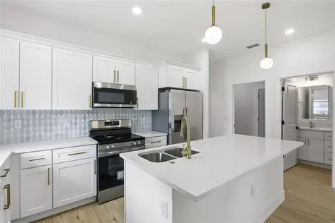 5201 Ashwood Place Orlando FL 32808