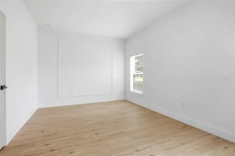5201 Ashwood Place Orlando FL 32808