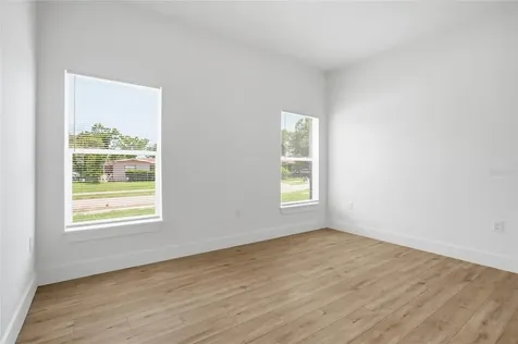 5201 Ashwood Place Orlando FL 32808