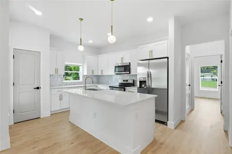 5201 Ashwood Place Orlando FL 32808