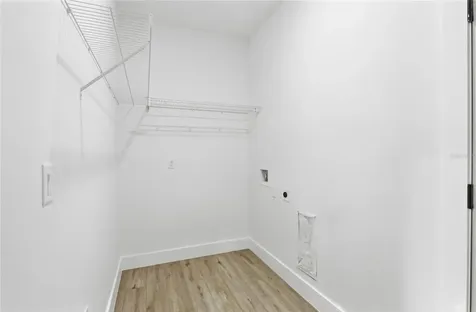 5201 Ashwood Place Orlando FL 32808