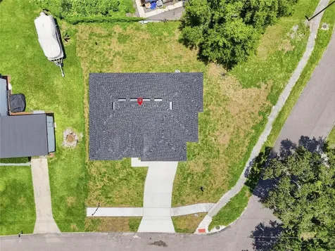 5201 Ashwood Place Orlando FL 32808