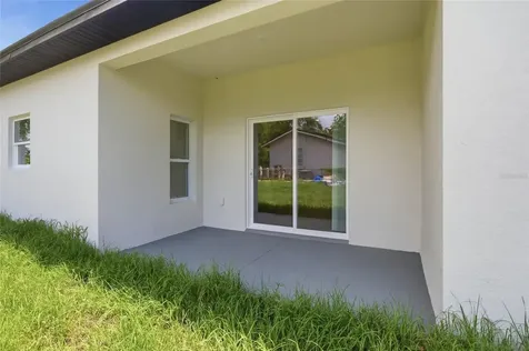 5201 Ashwood Place Orlando FL 32808
