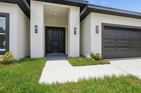 5201 Ashwood Place Orlando FL 32808
