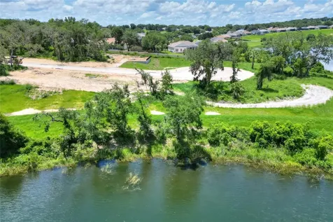 141 Tranquil Mirror Lake Court Clermont FL 34711
