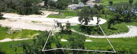 141 Tranquil Mirror Lake Court Clermont FL 34711