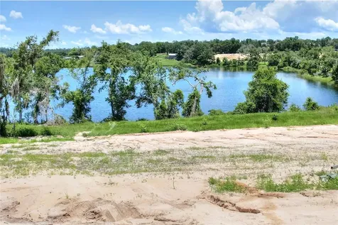 141 Tranquil Mirror Lake Court Clermont FL 34711