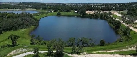 141 Tranquil Mirror Lake Court Clermont FL 34711