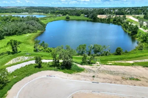 141 Tranquil Mirror Lake Court Clermont FL 34711