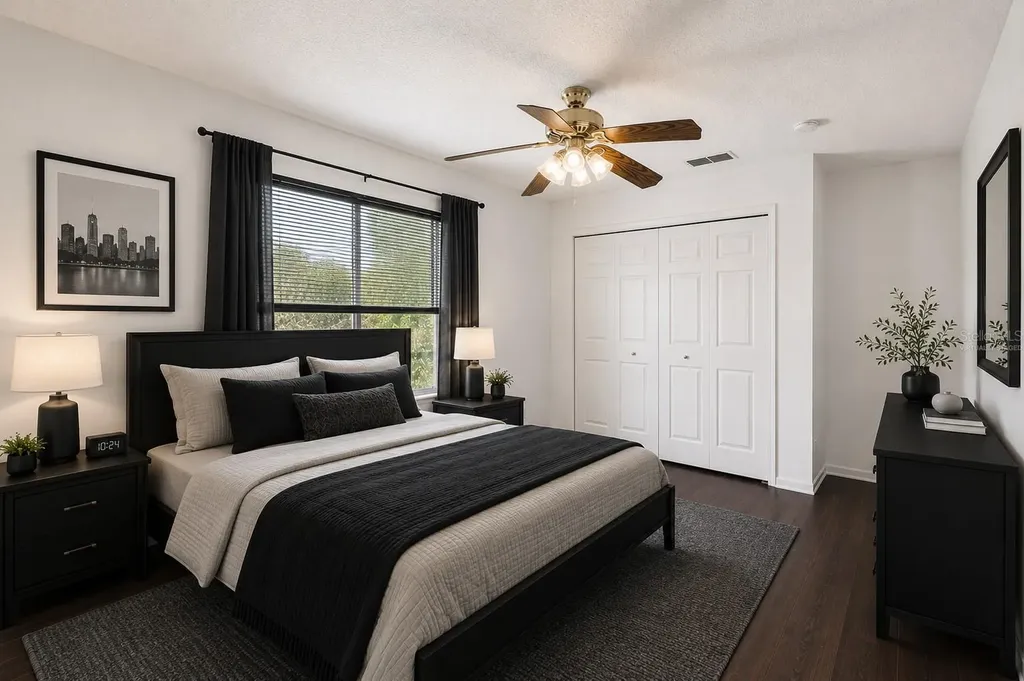 6415 Abbeydale Court Orlando FL 32818