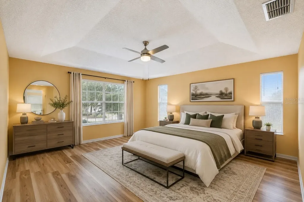 6415 Abbeydale Court Orlando FL 32818