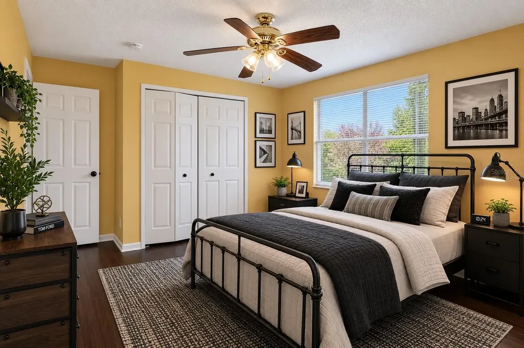 6415 Abbeydale Court Orlando FL 32818